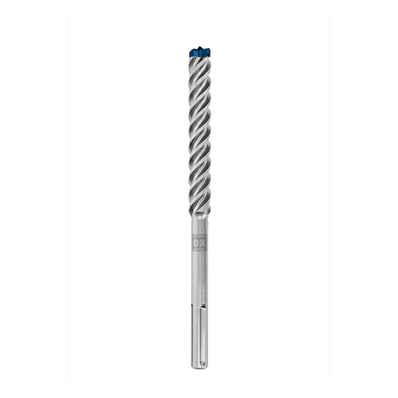 47706-broca-concreto-expert-sds-max-bosch