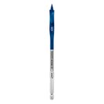 47709-broca-madeira-expert-self-cut-speed-bosch