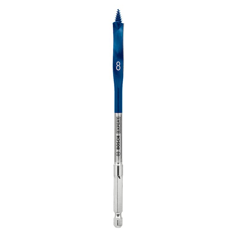 47709-broca-madeira-expert-self-cut-speed-bosch