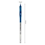 47709-broca-madeira-expert-self-cut-speed-bosch-4