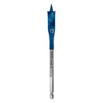 47714-broca-madeira-expert-self-cut-speed-bosch