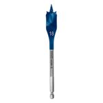 49878-broca-madeira-expert-self-cut-speed-bosch