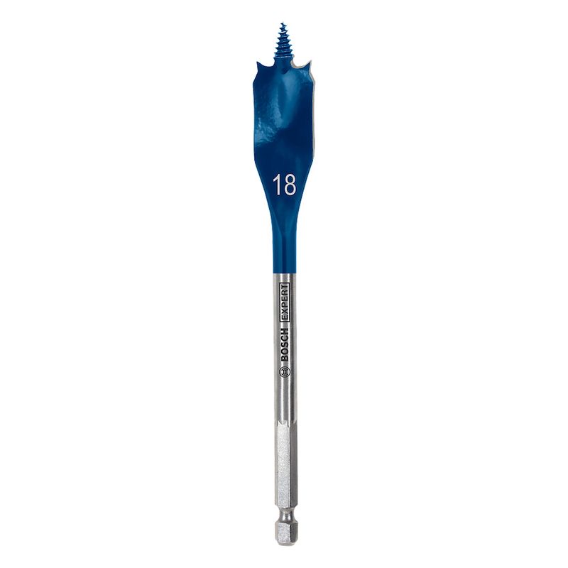 49878-broca-madeira-expert-self-cut-speed-bosch