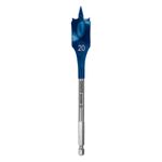 47631-broca-madeira-expert-self-cut-speed-bosch