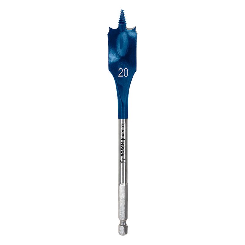 47631-broca-madeira-expert-self-cut-speed-bosch