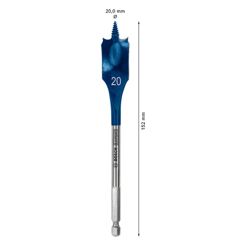47631-broca-madeira-expert-self-cut-speed-bosch-4