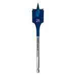 47635-broca-madeira-expert-self-cut-speed-bosch