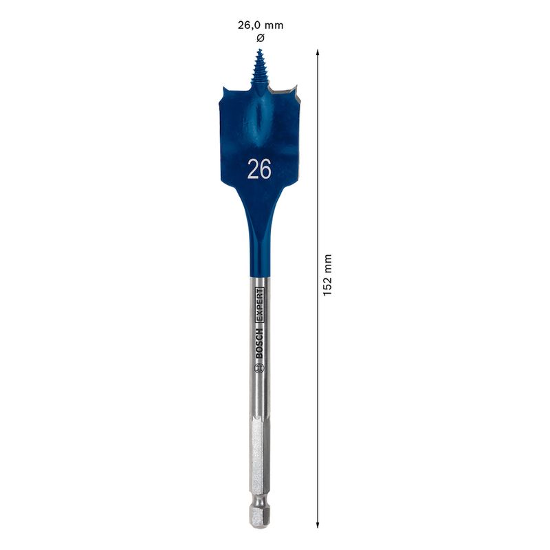 47635-broca-madeira-expert-self-cut-speed-bosch-4