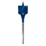 50101-broca-madeira-expert-self-cut-speed-bosch