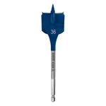 50102-broca-madeira-expert-self-cut-speed-bosch