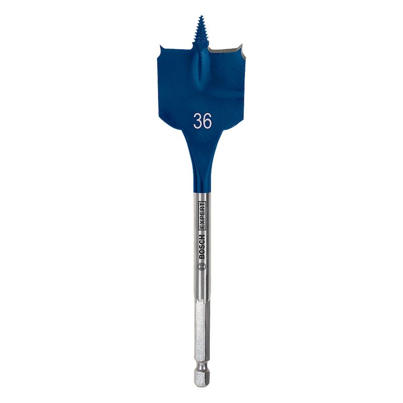 50102-broca-madeira-expert-self-cut-speed-bosch