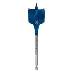 50103-broca-madeira-expert-self-cut-speed-bosch