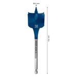 50103-broca-madeira-expert-self-cut-speed-bosch-4