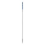 47782-broca-madeira-expert-self-cut-speed-bosch