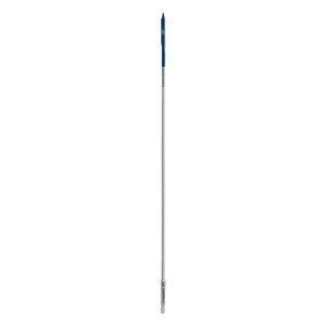 Broca para madeira EXPERT Self Cut Speed 6 x 400mm Bosch