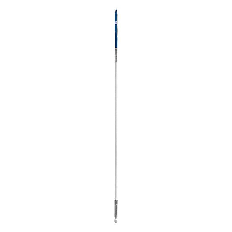 47782-broca-madeira-expert-self-cut-speed-bosch