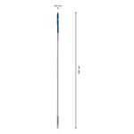 47782-broca-madeira-expert-self-cut-speed-bosch-4
