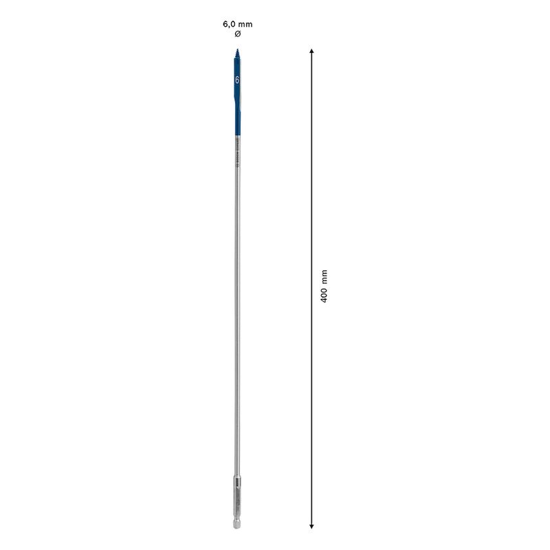 47782-broca-madeira-expert-self-cut-speed-bosch-4