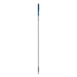 47783-broca-madeira-expert-self-cut-speed-bosch