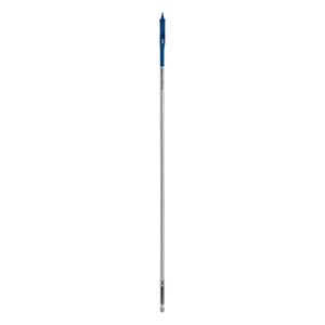 Broca para madeira EXPERT Self Cut Speed 8 x 400mm Bosch