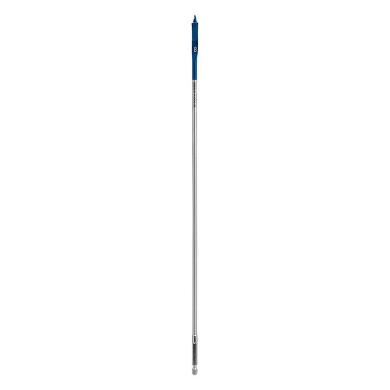 47783-broca-madeira-expert-self-cut-speed-bosch