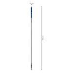 47783-broca-madeira-expert-self-cut-speed-bosch-4