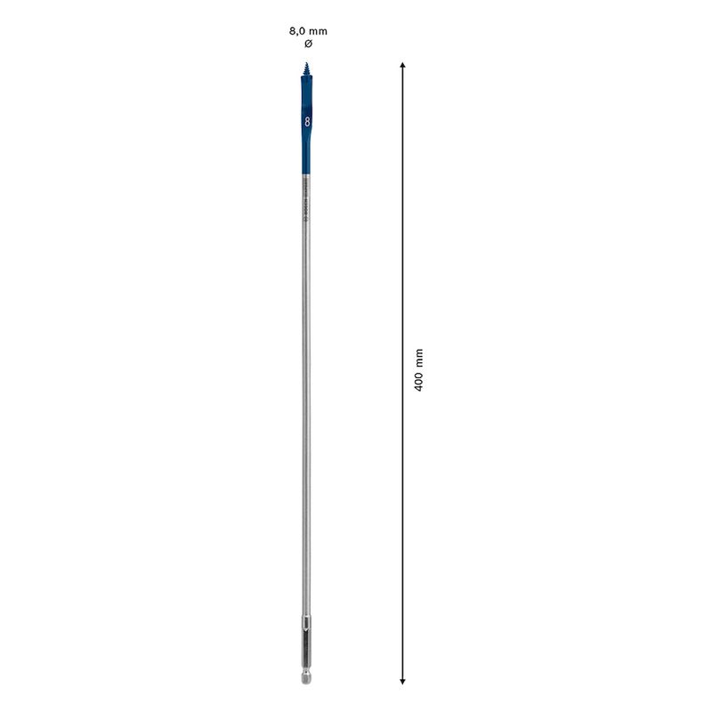 47783-broca-madeira-expert-self-cut-speed-bosch-4