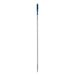 47784-broca-madeira-expert-self-cut-speed-bosch