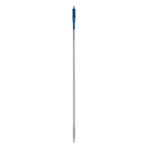 Broca para madeira EXPERT Self Cut Speed 10 x 400mm Bosch