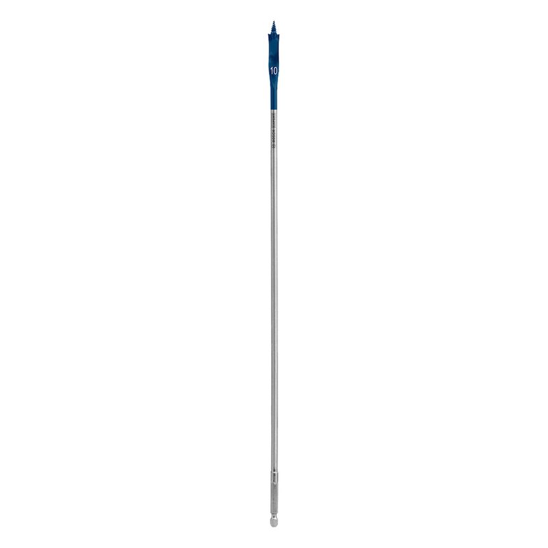 47784-broca-madeira-expert-self-cut-speed-bosch