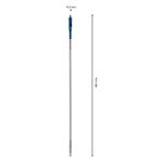 47784-broca-madeira-expert-self-cut-speed-bosch-4