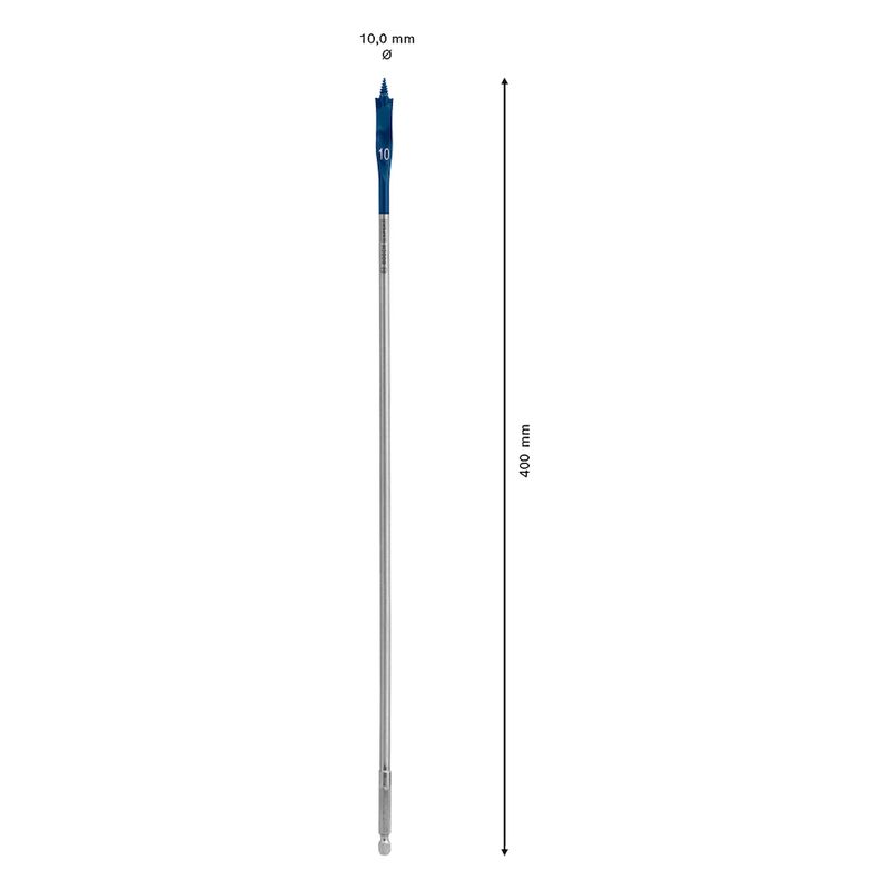 47784-broca-madeira-expert-self-cut-speed-bosch-4