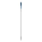 47786-broca-madeira-expert-self-cut-speed-bosch