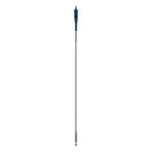 Broca para madeira EXPERT Self Cut Speed 12 x 400mm Bosch