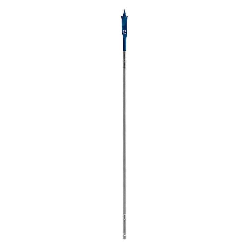 47786-broca-madeira-expert-self-cut-speed-bosch