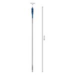47786-broca-madeira-expert-self-cut-speed-bosch-4