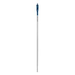 47788-broca-madeira-expert-self-cut-speed-bosch