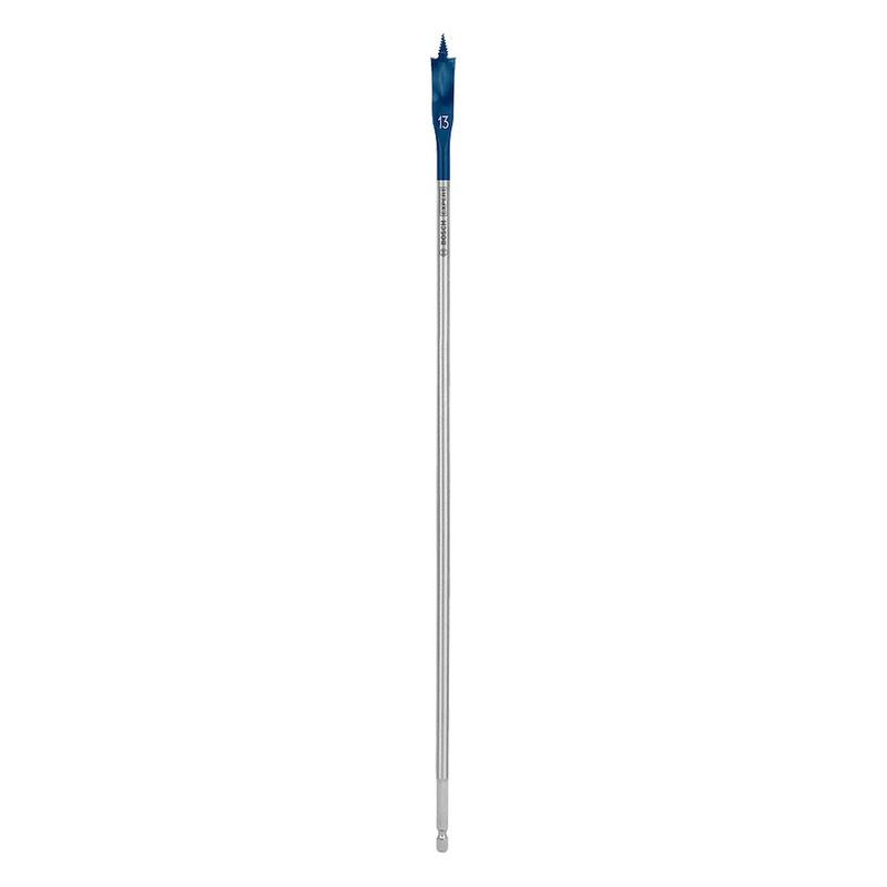 47788-broca-madeira-expert-self-cut-speed-bosch