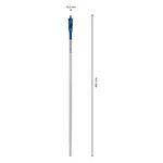 47788-broca-madeira-expert-self-cut-speed-bosch-4