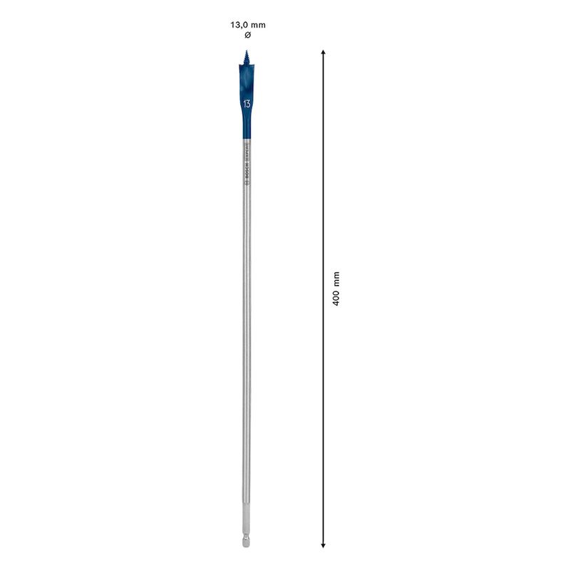 47788-broca-madeira-expert-self-cut-speed-bosch-4