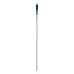 47789-broca-madeira-expert-self-cut-speed-bosch
