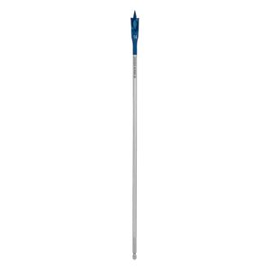 Broca para madeira EXPERT Self Cut Speed 14 x 400mm Bosch