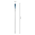 47789-broca-madeira-expert-self-cut-speed-bosch-4