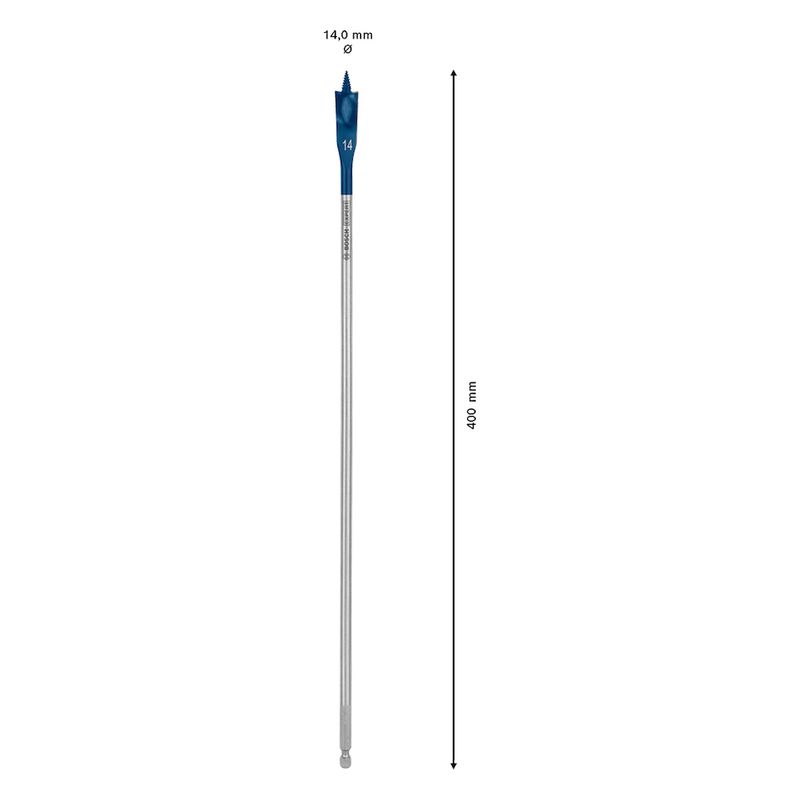 47789-broca-madeira-expert-self-cut-speed-bosch-4