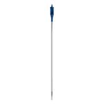 47791-broca-madeira-expert-self-cut-speed-bosch