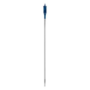 Broca para madeira EXPERT Self Cut Speed 16 x 400mm Bosch