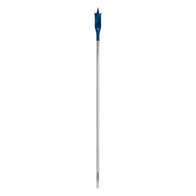 47791-broca-madeira-expert-self-cut-speed-bosch
