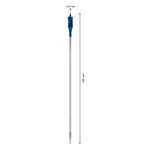 47791-broca-madeira-expert-self-cut-speed-bosch-4