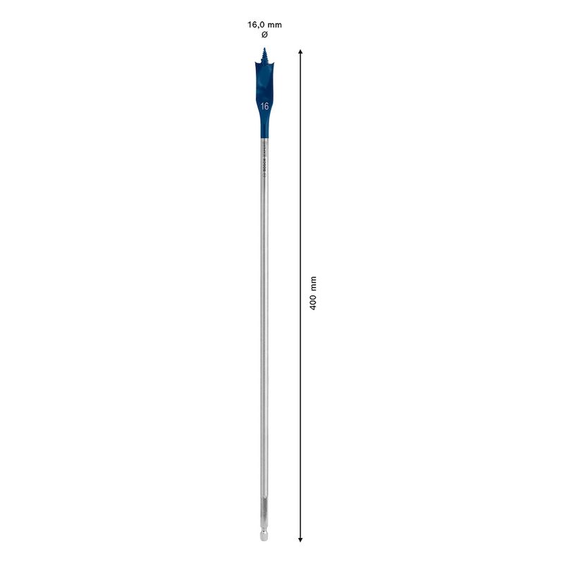 47791-broca-madeira-expert-self-cut-speed-bosch-4