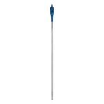 47794-broca-madeira-expert-self-cut-speed-bosch